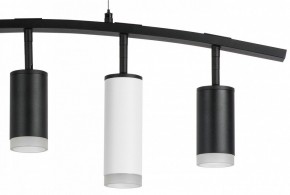 Подвесной светильник Lightstar Rullo LR7353738620 в Приобье - priobie.mebel24.online | фото 5