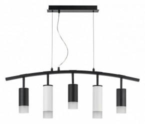 Подвесной светильник Lightstar Rullo LR7353738621 в Приобье - priobie.mebel24.online | фото 2
