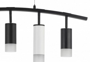 Подвесной светильник Lightstar Rullo LR7353738621 в Приобье - priobie.mebel24.online | фото 5