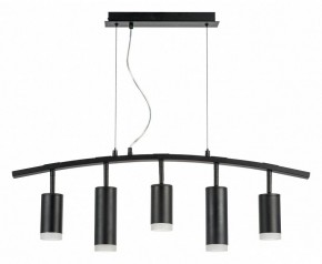 Подвесной светильник Lightstar Rullo LR7353738720 в Приобье - priobie.mebel24.online | фото 2