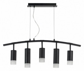 Подвесной светильник Lightstar Rullo LR7353738721 в Приобье - priobie.mebel24.online | фото 2