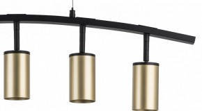 Подвесной светильник Lightstar Rullo LR735405 в Приобье - priobie.mebel24.online | фото 5