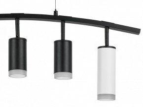 Подвесной светильник Lightstar Rullo LR7358623730 в Приобье - priobie.mebel24.online | фото 5