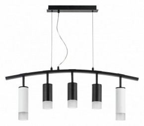 Подвесной светильник Lightstar Rullo LR7358623731 в Приобье - priobie.mebel24.online | фото 2