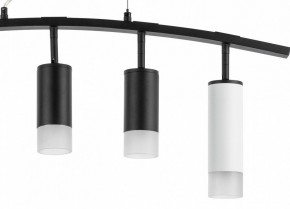 Подвесной светильник Lightstar Rullo LR7358623731 в Приобье - priobie.mebel24.online | фото 5