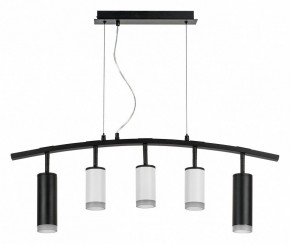 Подвесной светильник Lightstar Rullo LR7358723630 в Приобье - priobie.mebel24.online | фото 2