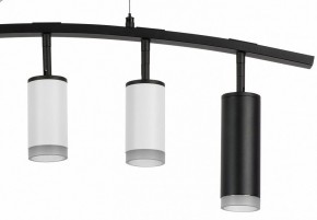 Подвесной светильник Lightstar Rullo LR7358723630 в Приобье - priobie.mebel24.online | фото 5