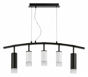 Подвесной светильник Lightstar Rullo LR7358723631 в Приобье - priobie.mebel24.online | фото 2