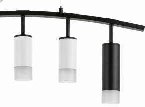 Подвесной светильник Lightstar Rullo LR7358723631 в Приобье - priobie.mebel24.online | фото 5