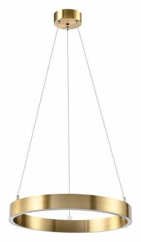 Подвесной светильник Lightstar Saturno 748013 в Приобье - priobie.mebel24.online | фото 2