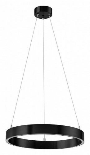 Подвесной светильник Lightstar Saturno 748017 в Приобье - priobie.mebel24.online | фото 2