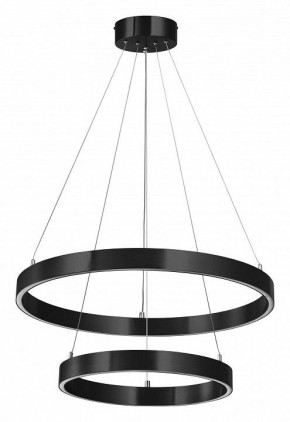 Подвесной светильник Lightstar Saturno 748117 в Приобье - priobie.mebel24.online | фото 2