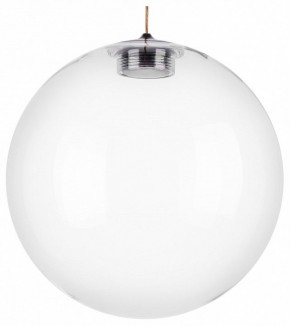Подвесной светильник Lightstar Sferetta 801010 в Приобье - priobie.mebel24.online | фото