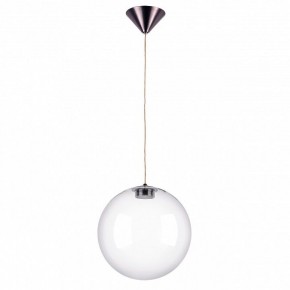 Подвесной светильник Lightstar Sferetta 801010 в Приобье - priobie.mebel24.online | фото 3