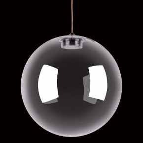 Подвесной светильник Lightstar Sferetta 801010 в Приобье - priobie.mebel24.online | фото 4