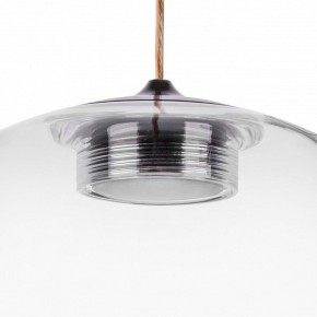 Подвесной светильник Lightstar Sferetta 801010 в Приобье - priobie.mebel24.online | фото 7