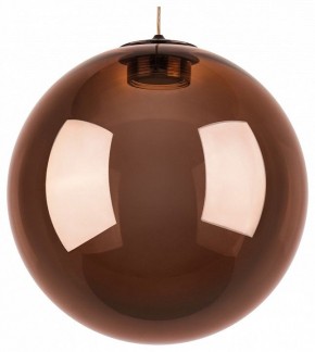 Подвесной светильник Lightstar Sferetta 801012 в Приобье - priobie.mebel24.online | фото