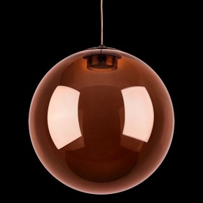 Подвесной светильник Lightstar Sferetta 801012 в Приобье - priobie.mebel24.online | фото 4