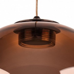 Подвесной светильник Lightstar Sferetta 801012 в Приобье - priobie.mebel24.online | фото 8