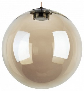 Подвесной светильник Lightstar Sferetta 801013 в Приобье - priobie.mebel24.online | фото