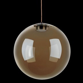 Подвесной светильник Lightstar Sferetta 801013 в Приобье - priobie.mebel24.online | фото 4