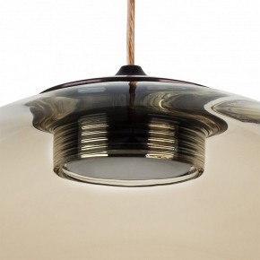 Подвесной светильник Lightstar Sferetta 801013 в Приобье - priobie.mebel24.online | фото 7