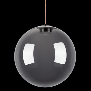 Подвесной светильник Lightstar Sferetta 801018 в Приобье - priobie.mebel24.online | фото 4