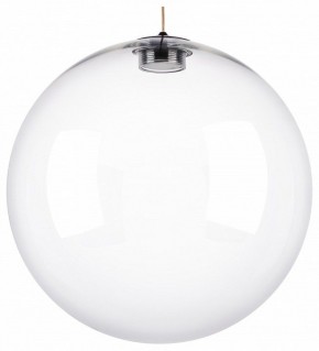 Подвесной светильник Lightstar Sferetta 801020 в Приобье - priobie.mebel24.online | фото