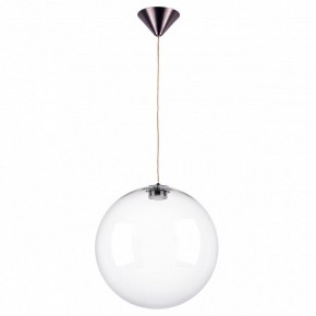 Подвесной светильник Lightstar Sferetta 801020 в Приобье - priobie.mebel24.online | фото 2