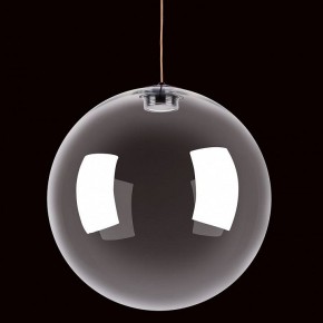 Подвесной светильник Lightstar Sferetta 801020 в Приобье - priobie.mebel24.online | фото 4