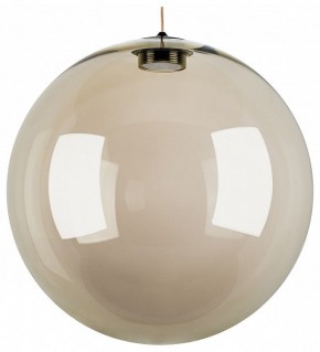 Подвесной светильник Lightstar Sferetta 801023 в Приобье - priobie.mebel24.online | фото