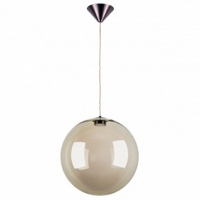 Подвесной светильник Lightstar Sferetta 801023 в Приобье - priobie.mebel24.online | фото 2