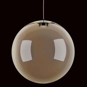 Подвесной светильник Lightstar Sferetta 801023 в Приобье - priobie.mebel24.online | фото 4