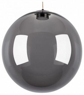 Подвесной светильник Lightstar Sferetta 801028 в Приобье - priobie.mebel24.online | фото 2