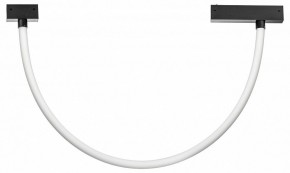 Подвесной светильник Lightstar Teta 205907 в Приобье - priobie.mebel24.online | фото