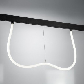 Подвесной светильник Lightstar Teta 205907 в Приобье - priobie.mebel24.online | фото 2