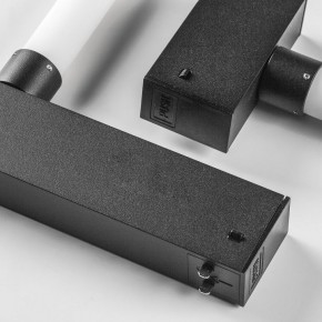 Подвесной светильник Lightstar Teta 205907 в Приобье - priobie.mebel24.online | фото 4