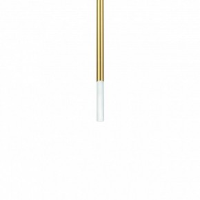 Подвесной светильник Lightstar Tubo LT7473432 в Приобье - priobie.mebel24.online | фото 7