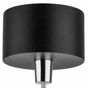 Подвесной светильник Lightstar Tubo LT7474372 в Приобье - priobie.mebel24.online | фото 3