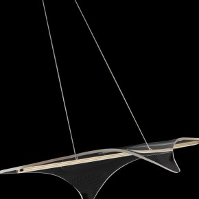 Подвесной светильник Lightstar Varese 731303 в Приобье - priobie.mebel24.online | фото 6
