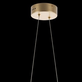 Подвесной светильник Lightstar Varese 731303 в Приобье - priobie.mebel24.online | фото 7