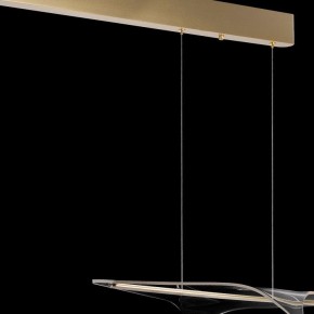 Подвесной светильник Lightstar Varese 731323 в Приобье - priobie.mebel24.online | фото 6
