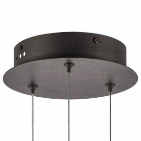 Подвесной светильник Lightstar Varese 731483 в Приобье - priobie.mebel24.online | фото 10