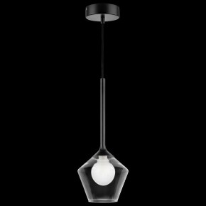 Подвесной светильник Lightstar Vetro 801201 в Приобье - priobie.mebel24.online | фото