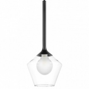 Подвесной светильник Lightstar Vetro 801201 в Приобье - priobie.mebel24.online | фото 8