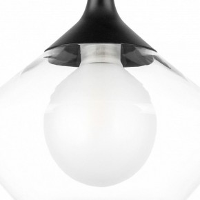 Подвесной светильник Lightstar Vetro 801202 в Приобье - priobie.mebel24.online | фото 10
