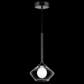 Подвесной светильник Lightstar Vetro 801202 в Приобье - priobie.mebel24.online | фото 3