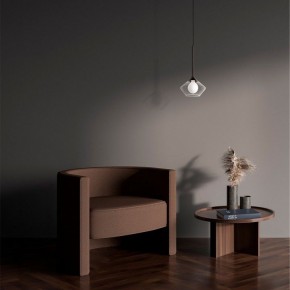 Подвесной светильник Lightstar Vetro 801202 в Приобье - priobie.mebel24.online | фото 6