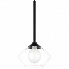 Подвесной светильник Lightstar Vetro 801202 в Приобье - priobie.mebel24.online | фото 9