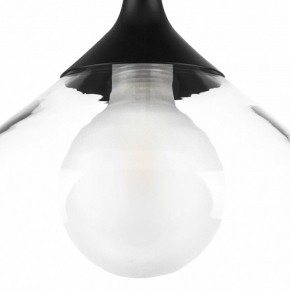 Подвесной светильник Lightstar Vetro 801203 в Приобье - priobie.mebel24.online | фото 10